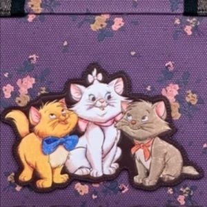 Coach Bags - NWT Coach 91130 LIMITED ED X Disney Tote Coach Bags - NWT Coach 91130 LIMITED ED X Disney Tote
